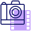 Painting Tools icon 64x64