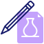 Painting Tools icon 64x64
