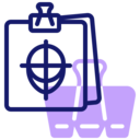 miscellaneous,tool,office,paperclip ok 