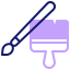 Favicon