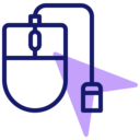 computer,click,gesture,tool,mouse