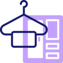 clothing,fashion,wardrobe,hanger,cupboard