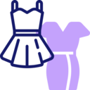 clothing,dress,fashion,style ok 