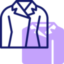 clothing,fashion,coat,style ok 