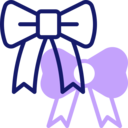 clothing,fashion,bow,style ok 