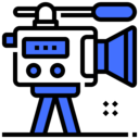 technology,communications,internet,device,connection,communication,media,videocam ok 