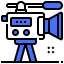Communication icon 64x64