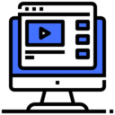 technology,communications,internet,device,connection,communication,video,media ok 