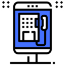 technology,communications,internet,device,connection,communication,telephone,media ok 