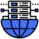 technology,communications,internet,device,connection,server,communication,media