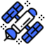 Favicon