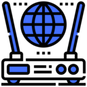 technology,communications,internet,device,connection,communication,media,router ok 