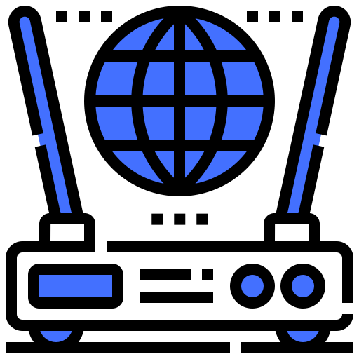 Router
