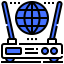 Favicon