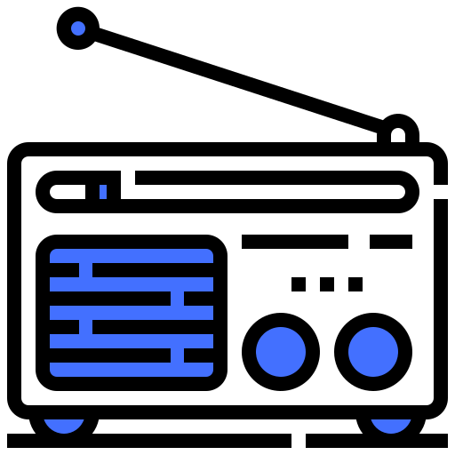 Radio