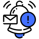 technology,communications,internet,device,connection,communication,notification,media ok 