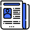 technology,communications,internet,device,connection,communication,newspaper,media ok 