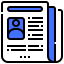 Favicon