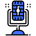 technology,communications,internet,device,connection,microphone,communication,media ok 