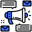 technology,megaphone,communications,internet,device,connection,communication,media ok 