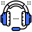 Favicon