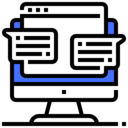 technology,computer,communications,internet,device,connection,communication,media