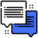 technology,communications,chat,internet,device,connection,communication,media