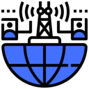 technology,communications,internet,device,connection,communication,media,Broadcast ok 