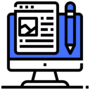 technology,communications,internet,device,connection,communication,media,blog ok 