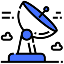 technology,communications,internet,device,connection,communication,media,antenna ok 