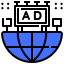 Favicon