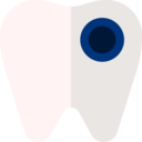healthcare and medical,teeth,dentist,tooth,dental,premolar,molar