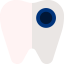 Dental Care icon 64x64