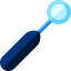 Dental Care icon 64x64