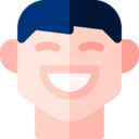 avatar,man,healthcare and medical,user,people,boy,smile