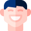 Dental Care icon 64x64