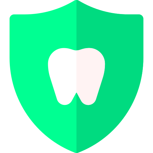 Tooth