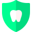 Dental Care icon 64x64
