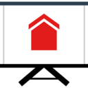 house,real estate,home,presentation ok 