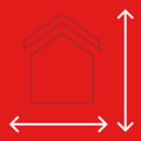 real estate,architecture,buildings,map,plant,blueprint