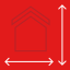 Real Estate icon 64x64