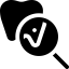 Dental Care icon 64x64