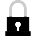 security,padlock,secure,Tools and utensils,lock,locked