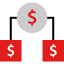 business and finance,dollar,business,interface,symbol,strategy