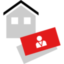 money,house,interface,real estate,home,internet,buildings,page