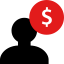 Favicon