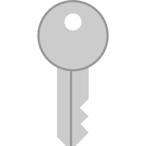 Key