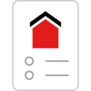house,contract,real estate,property,home,mortgage