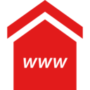 house,real estate,property,home,construction,buildings,www,browse