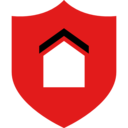 house,security,secure,real estate,property,home,construction,buildings